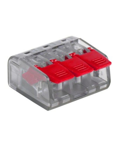 СМК 221-413 PROxima (plc-smk-221-413): Строительно-монтажная клемма в Евпатории
