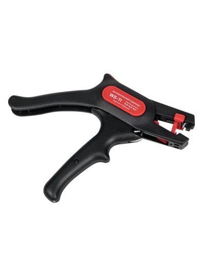 Стриппер WS-11 Professional (ws-11): Стриппер в Евпатории