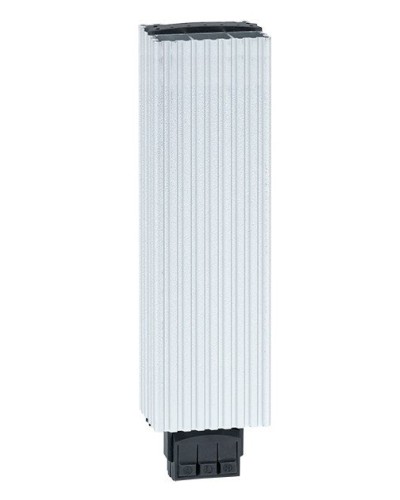 Обогреватель на DIN-рейку клеммный 150Вт 230В IP20 (heater-click-150-20). Обогреватель на DIN-рейку. EKF в Евпатории