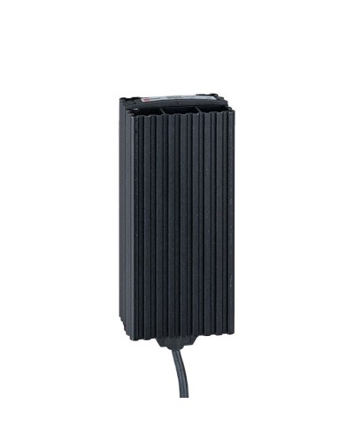 Обогреватель на DIN-рейку 100Вт 230В IP20 (heater-100-20). Обогреватель на DIN-рейку. EKF в Евпатории