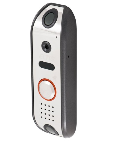 ELTIS DP1-CC7. Блок вызова домофона. ELTIS в Евпатории