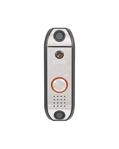 ELTIS DP1-F7. Блок вызова этажный. ELTIS в Евпатории