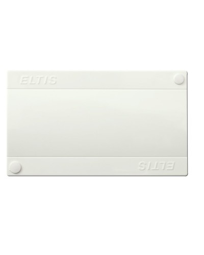 КМ100-7.3. Блок коммутации домофона. ELTIS в Евпатории