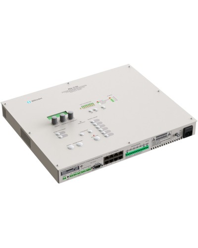WSA-2150. Станция оповещения настенная. EMSOK в Евпатории