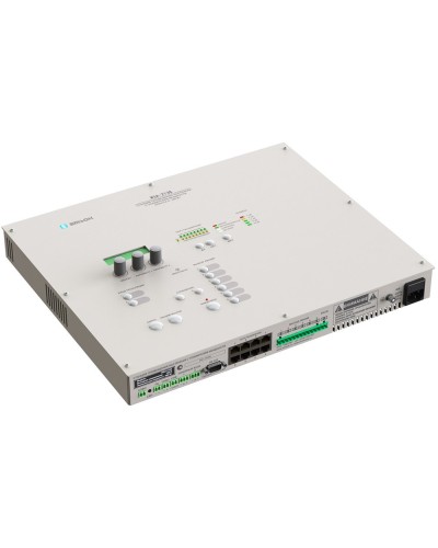 WSA-2136. Cтанция оповещения настенная. EMSOK в Евпатории