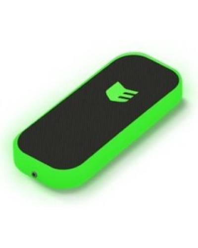 ER1402 Mullion ESMART Reader BLE Bubble(белый). Считыватель бесконтактный для proxi-карт и брелоков. ESMART в Евпатории