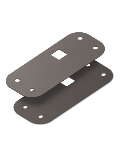 EA1640 Mullion. Монтажный комплект . ESMART в Евпатории