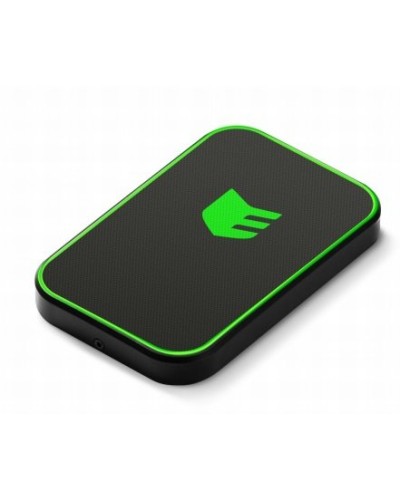 ER1602 ESMART Reader BLE (черный). Считыватель бесконтактный для proxi-карт и брелоков. ESMART в Евпатории