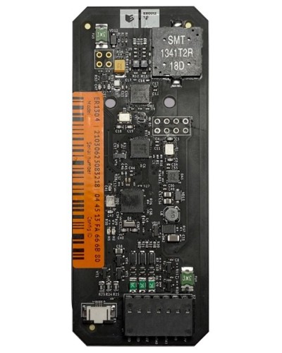 ER1304 Mullion ESMART Reader BLE. Считыватель бесконтактный для proxi-карт и брелоков. ESMART в Евпатории