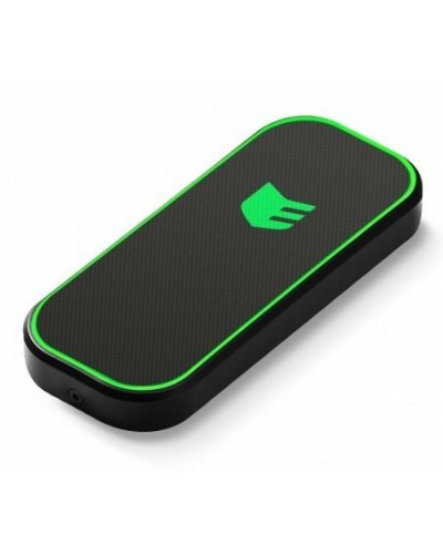 ER1402 Mullion ESMART Reader BLE  (черный). Считыватель бесконтактный для proxi-карт и брелоков. ESMART в Евпатории