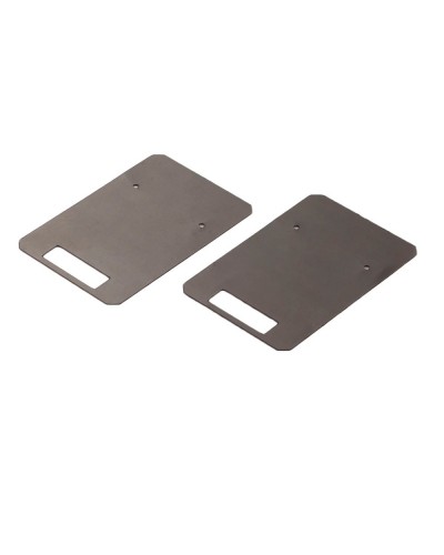 EA1340. Монтажный комплект . ESMART в Евпатории