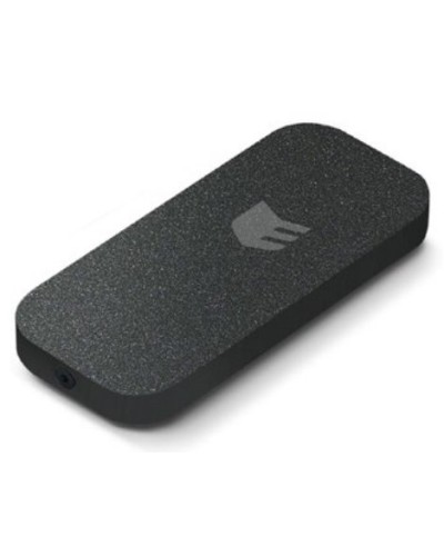 ER1501 Mullion ESMART Reader BLE (антрацит). Считыватель бесконтактный для proxi-карт и брелоков. ESMART в Евпатории