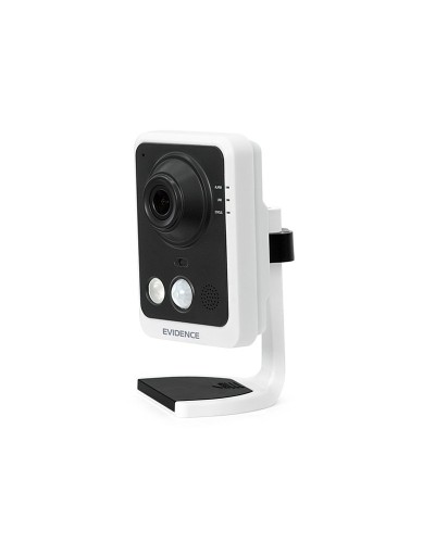 Apix-Compact/M2 28 WiFi. IP-камера корпусная миниатюрная. EVIDENCE в Евпатории