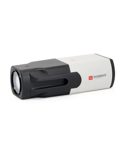 Apix-3ZBox/M4. IP-камера корпусная. EVIDENCE в Евпатории