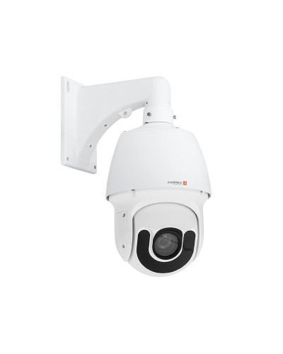 Apix-33ZDome/S2 LED. IP-камера купольная поворотная скоростная. EVIDENCE в Евпатории
