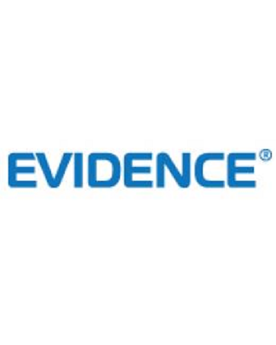 Apix-WallMount/T08-ExCam. Кронштейн настенный . EVIDENCE в Евпатории