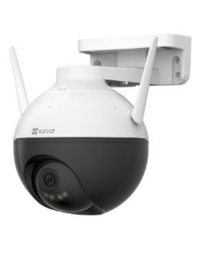 CS-C8C (1080P,6mm). Видеокамера IP поворотная. EZVIZ в Евпатории