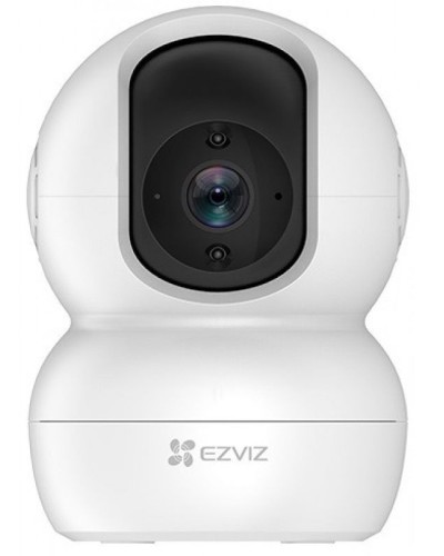 CS-TY2 (1080P). Видеокамера IP поворотная. EZVIZ в Евпатории