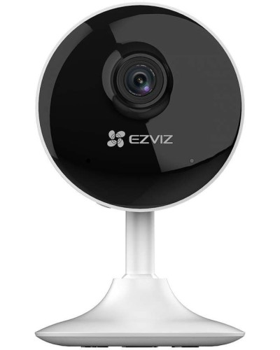 CS-C1C (1080P,H.265). IP-камера корпусная миниатюрная. EZVIZ в Евпатории