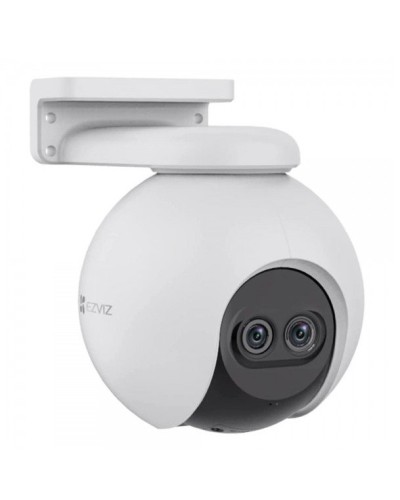 CS-C8PF (2MP,W1). Видеокамера IP поворотная. EZVIZ в Евпатории