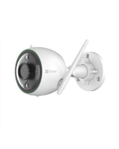 CS-C3N (A0-3G2WFL1)(2.8mm). Видеокамера IP цилиндрическая. EZVIZ в Евпатории