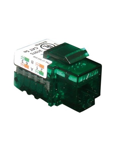 Разъем RJ45, кат.5е UTP (21975), для подключения компьютера. Розетка RJ45. Efapel в Евпатории