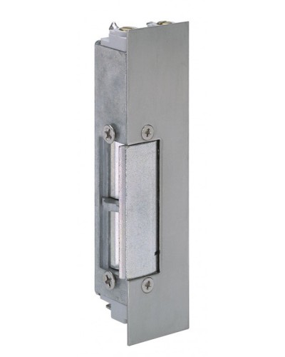 Eff-Eff 1405 RR 12 V DC EE (1405RR------E31). Защелка электромеханическая. Eff-Eff в Евпатории
