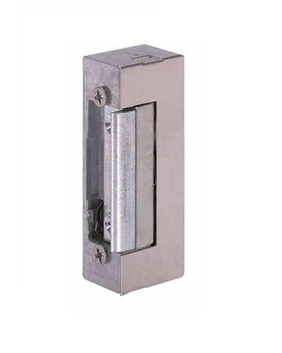 Eff-Eff 1705--------A71B3. Защелка электромеханическая. Eff-Eff в Евпатории