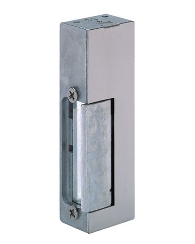 Eff-Eff 14 12 V DC EE (14----------E31). Защелка электромеханическая. Eff-Eff в Евпатории