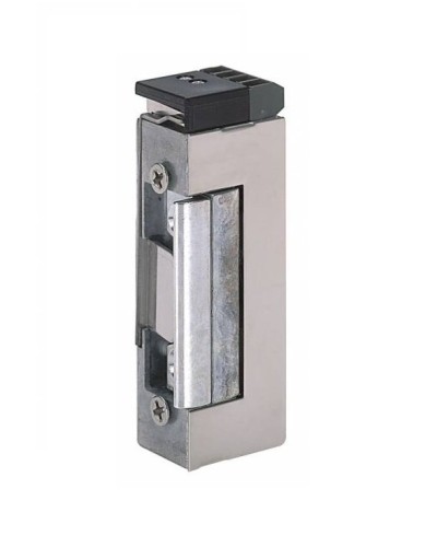 Eff-Eff 1705RR------A71B3. Защелка электромеханическая. Eff-Eff в Евпатории