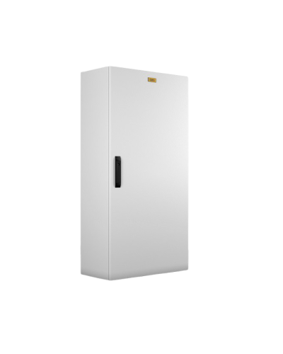 EMWS-1400.800.400-1-IP66. Шкаф электротехнический. Elbox в Евпатории