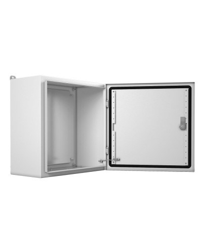EMW-800.800.300-1-IP66. Шкаф электротехнический. Elbox в Евпатории