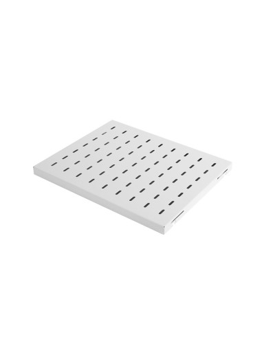 EMS-RB-600.400. Полка аккумуляторная. Elbox в Евпатории