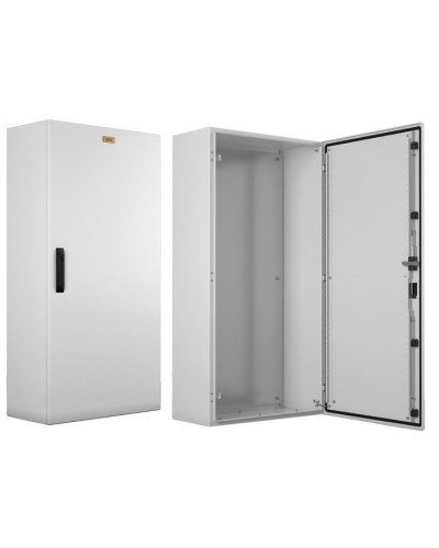 EMWS-1000.800.400-1-IP66. Шкаф электротехнический системный. Elbox в Евпатории