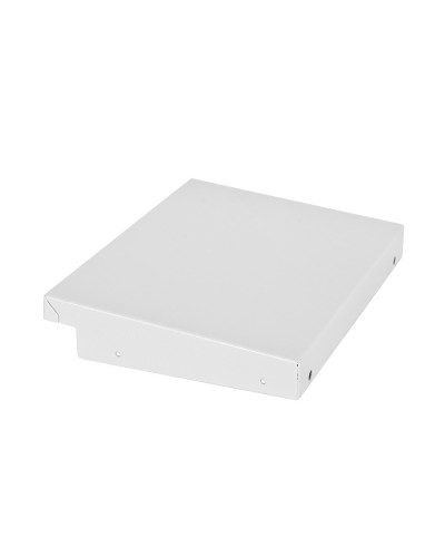 EMW-RR-800.300. Крыша дождевая для шкафов. Elbox в Евпатории