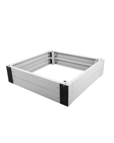 EMS-S-1200.800.100. Цоколь. Elbox в Евпатории