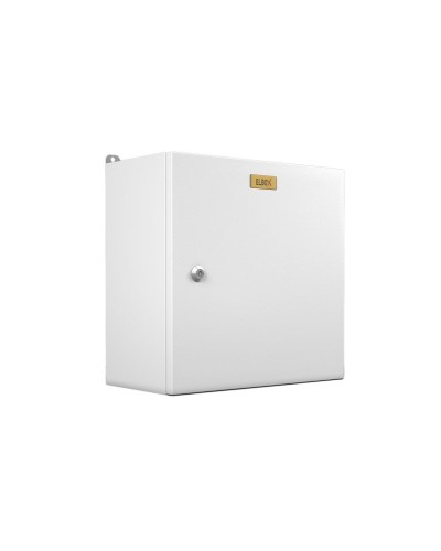 EMW-500.400.210-1-IP66. Шкаф распределительный электротехнический. Elbox в Евпатории