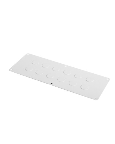 EMW-PCD-326.109. Панель кабельных вводов. Elbox в Евпатории