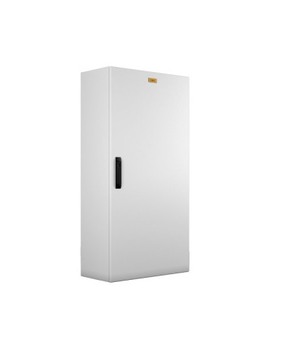 EMWS-1400.1000.300-2-IP66. Шкаф электротехнический системный. Elbox в Евпатории