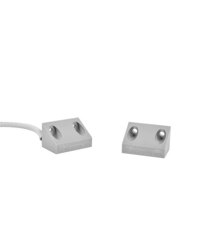 EMS-SOD. Датчик открытия двери EMS. Elbox в Евпатории
