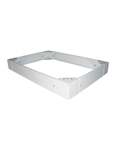 EMS-S-800.600.100. Цоколь. Elbox в Евпатории