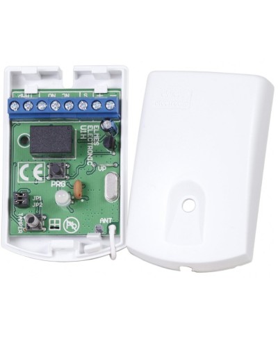 U1-HS. Радиосистема тревожной сигнализации. Elmes Electronic в Евпатории