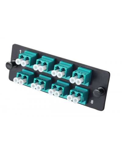 38M-30-2L-08BL: Планка Q-SLOT в Евпатории