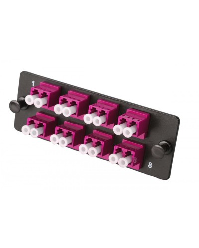 38M-40-2L-08BL: Планка Q-SLOT в Евпатории