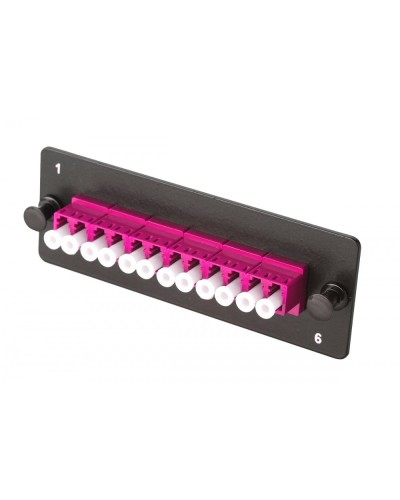 38M-40-2L-06BL: Планка Q-SLOT в Евпатории