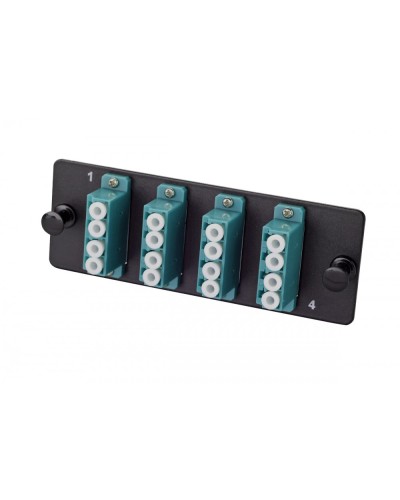38M-30-4L-04BL: Планка Q-SLOT в Евпатории