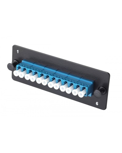 38M-S2-2L-06BL: Планка Q-SLOT в Евпатории