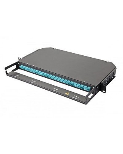 47C-24-30-2L-16-11BL: Кросс оптический 19'' в Евпатории