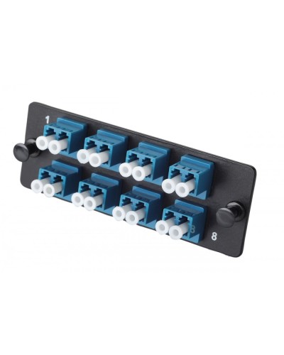 38M-S2-2L-08BL: Планка Q-SLOT в Евпатории