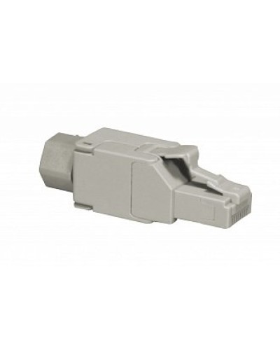 13A-U5-03GY. Разъем RJ-45. Eurolan в Евпатории